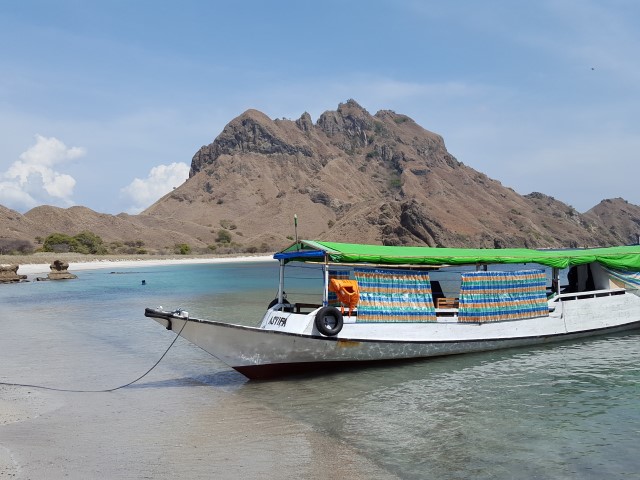 padar-indonesia-blog-na-duvida-embarque-2-small