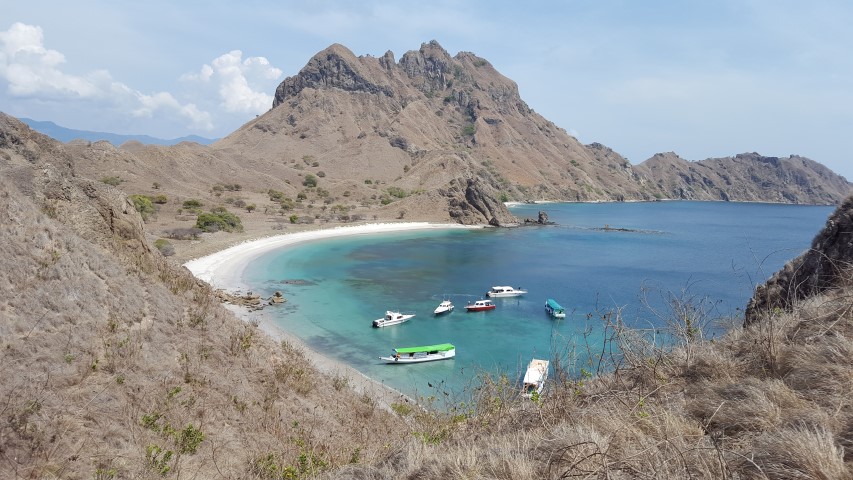 padar-indonesia-blog-na-duvida-embarque-5-small