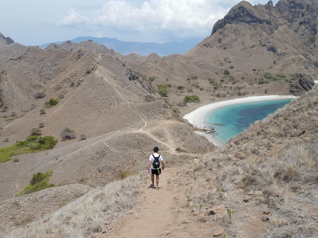 padar-indonesia-blog-na-duvida-embarque-8-small