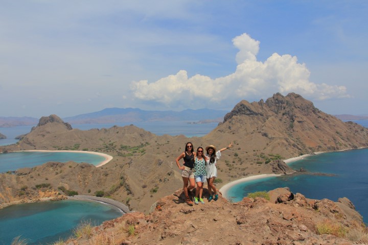 padar-island_na-duvida-embarque-small