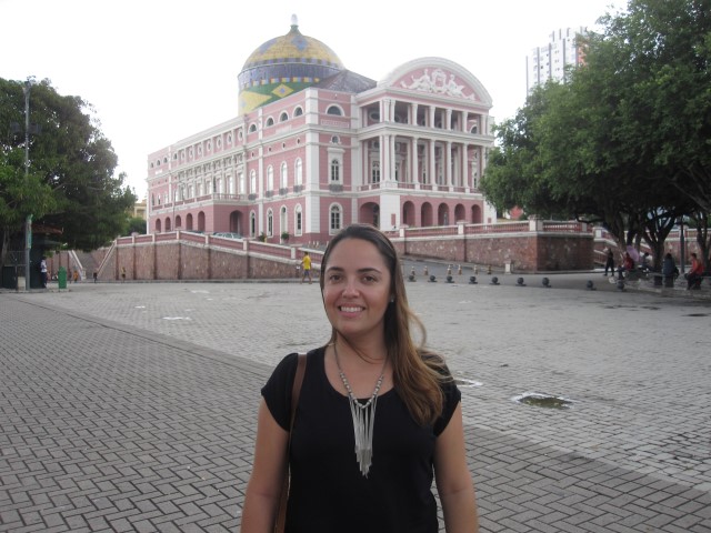 manaus-brasil-small