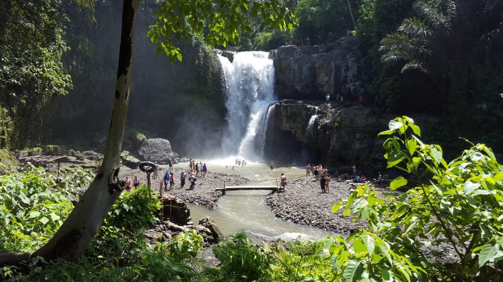 cachoeira-indonesia-ubud-7-medium