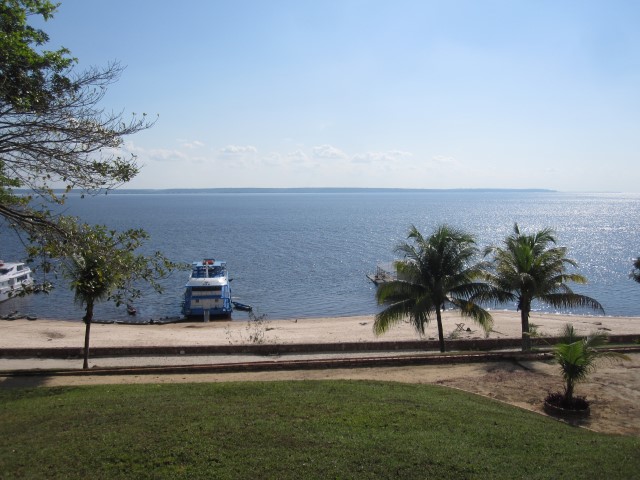 Hotel Tropical Manaus (14) (Small)