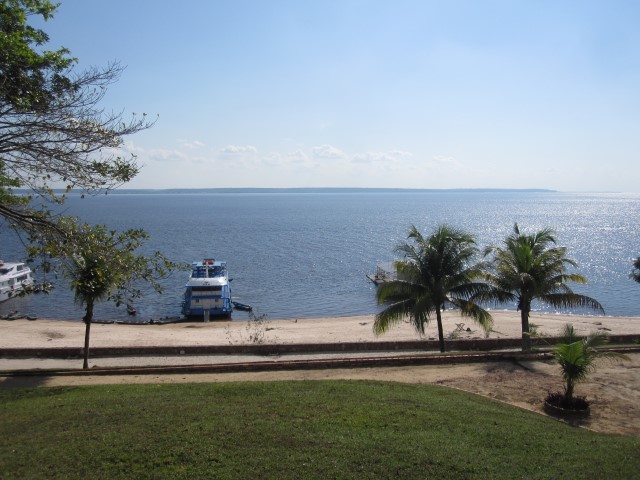 Hotel Tropical Manaus (14) (Small)