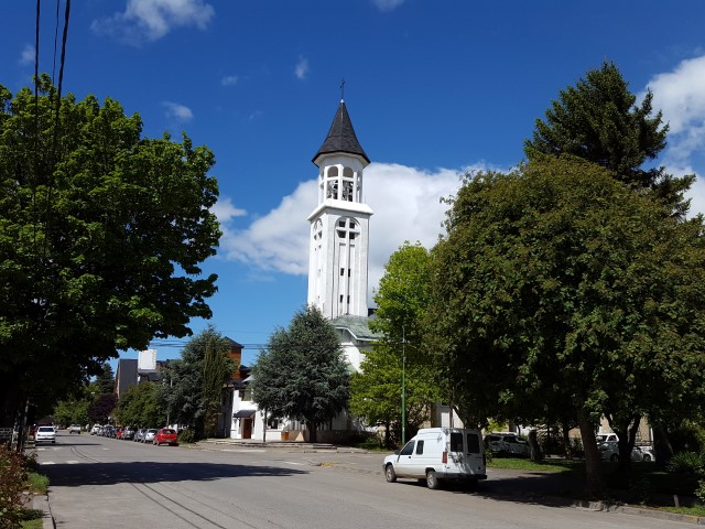 San Martín de los Andes Argentina (3) (Small)