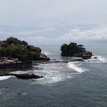 Templos em Bali: visite os sete melhores