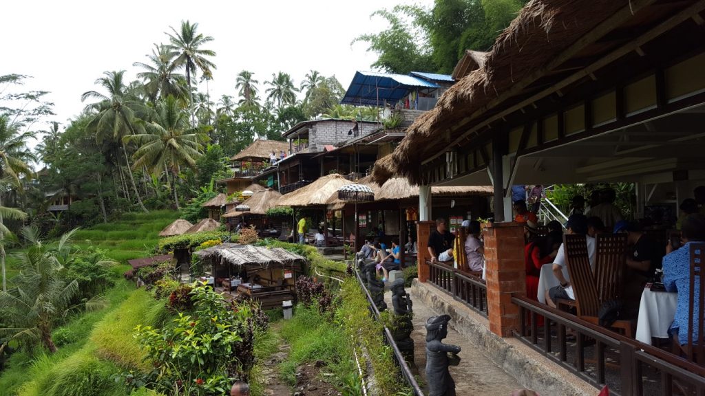 tegalalang-rice-terrace-bali-indonesia-medium