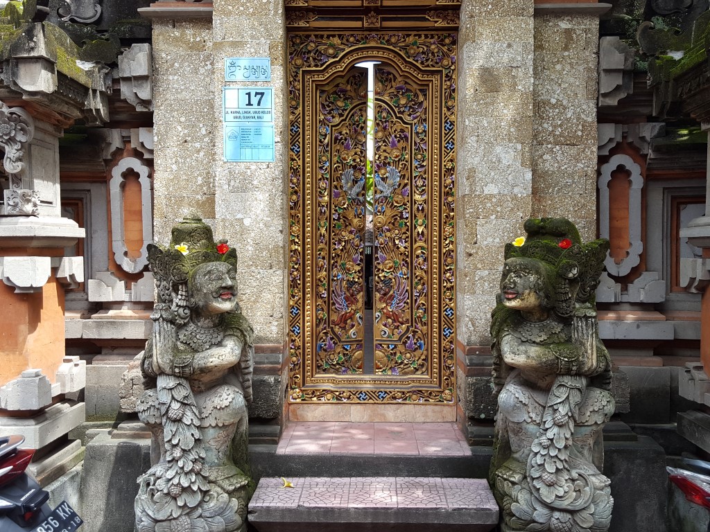 ubud-bali-indonesia-medium