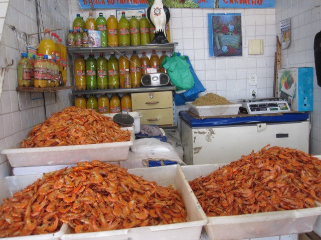 mercado-municipal-adolpho-lisboa-manaus-6-small