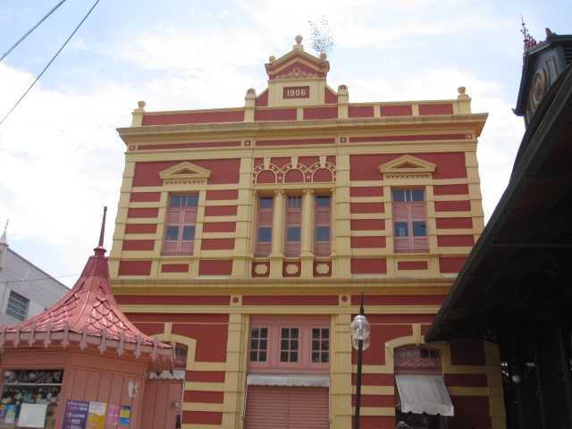 mercado-municipal-adolpho-lisboa-manaus-8-small