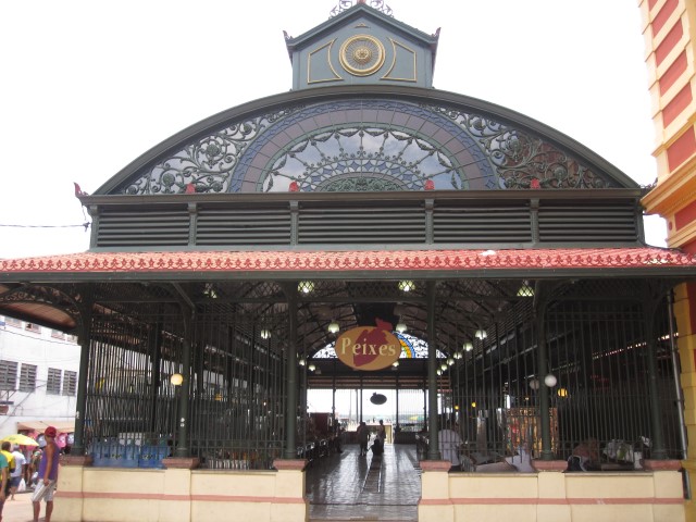 mercado-municipal-adolpho-lisboa-manaus-9-small