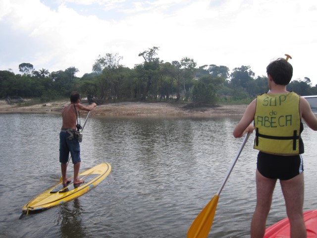 sup-manaus-1-small