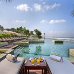 Dicas das melhores praias em Bali e onde ficar