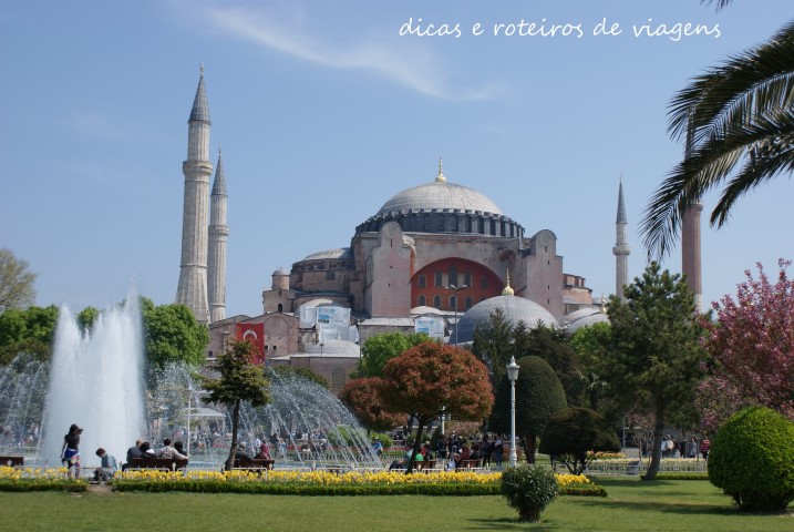 Blog Istanbul 3 (Small)