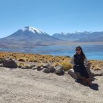 Deserto do Atacama: guia completo para sua viagem