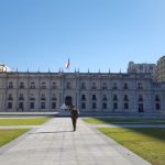 Santiago: roteiro de 3 dias pela capital chilena