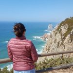 Cabo da Roca, como ir e o que fazer no ponto mais ocidental da Europa
