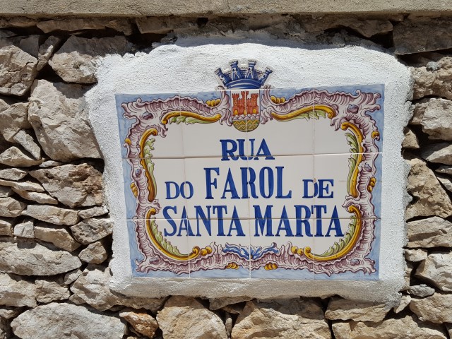 Cascais