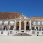 2 dias em Coimbra: o que fazer além de visitar a Universidade