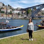 Roteiro de 2 dias no Porto: o que fazer