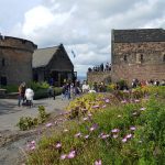 Edimburgo: o que fazer na capital da Escócia em 3 dias