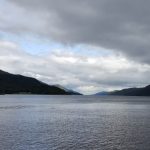 Tour para Highlands e Lago Ness