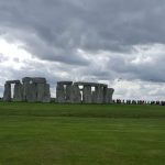 Bate e volta a partir de Londres: Bath e Stonehenge