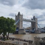 9 ideias do que fazer pela segunda vez em Londres