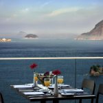 Onde ficar em Niterói: dicas dos melhores hotéis