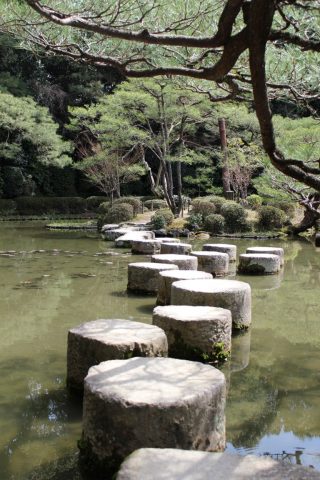 Kyoto Japão onde ficar e o que fazer