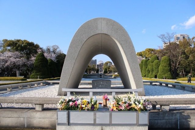 Hiroshima