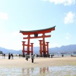 Miyajima: passeio de 1 dia saindo de Hiroshima