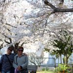 O que fazer em Nagasaki e onde ficar hospedado