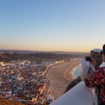 Dicas do que fazer em Nazaré, Portugal