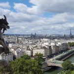 Roteiro pela França: melhores cidades e regiões