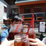 Onde comer em Lake Tahoe: melhores restaurantes