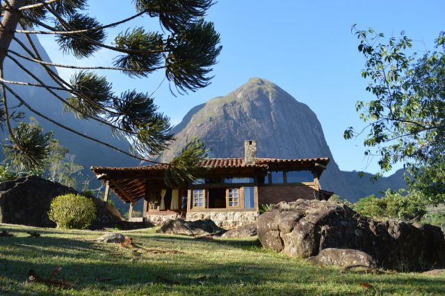 Itaipava onde ficar hospedado e o que fazer